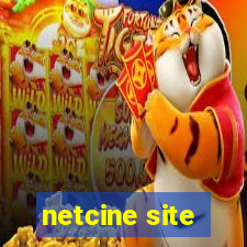 netcine site